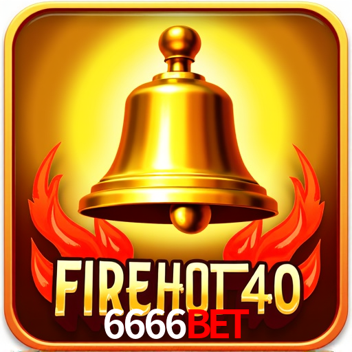 Exclusive Offers 6666bet
