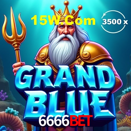 Apostas de Basquete 6666bet
