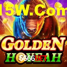 Tennis Betting 6666bet