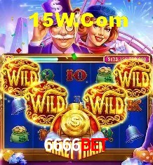 6666bet,6666bet.com