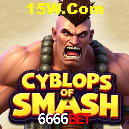 Desvendando o Mundo dos Jogos Virtuais na 6666bet