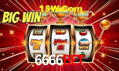 Cadastro Rápido 6666bet