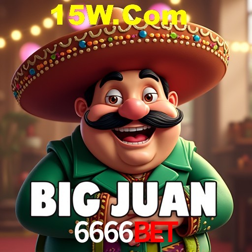 Descubra o Programa VIP da 6666bet: Vantagens Exclusivas para Jogadores