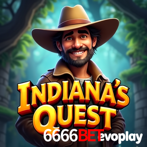 Inovações de Jogos na 6666bet: O Futuro das Experiências Interativas
