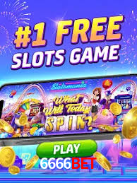 Account Benefits 6666bet