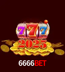 Diretório de Jogos 6666bet