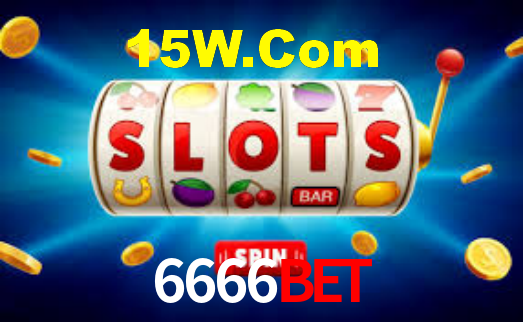 6666bet