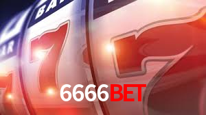 Sports Statistics 6666bet