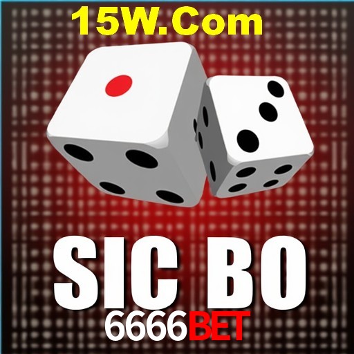 6666bet
