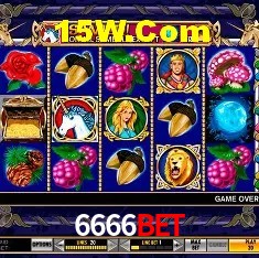 Segurança 2FA 6666bet