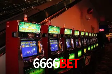 Especiais de Fim de Semana 6666bet