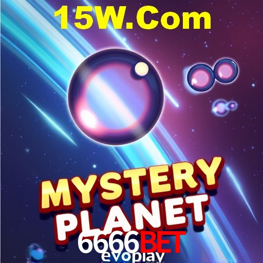 Bônus Diários 6666bet
