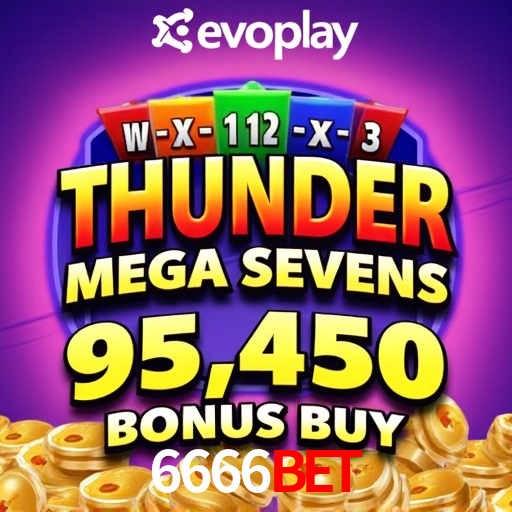 6666bet,6666bet.com