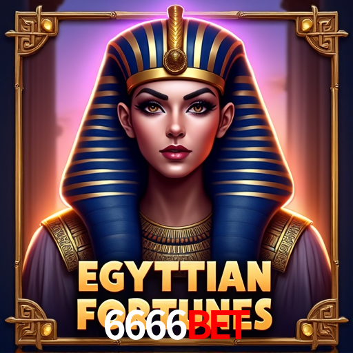 Desvendando o Mundo dos Jogos Virtuais na 6666bet