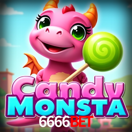 Descubra a Essência do 6666bet: Nossa História e Compromissos
