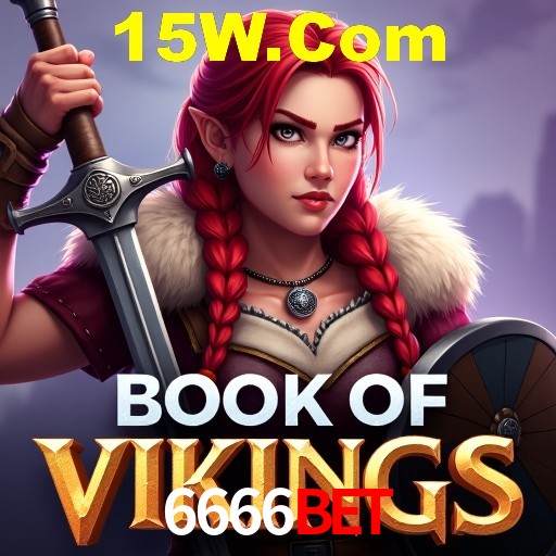 cassino 6666bet