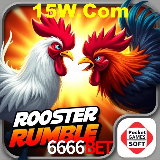 Jogos Exclusivos 6666bet