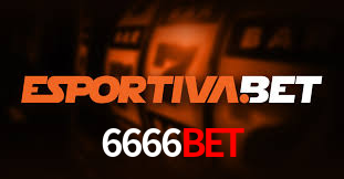 Games Directory 6666bet