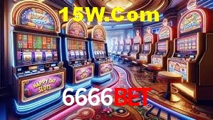 2FA Security 6666bet