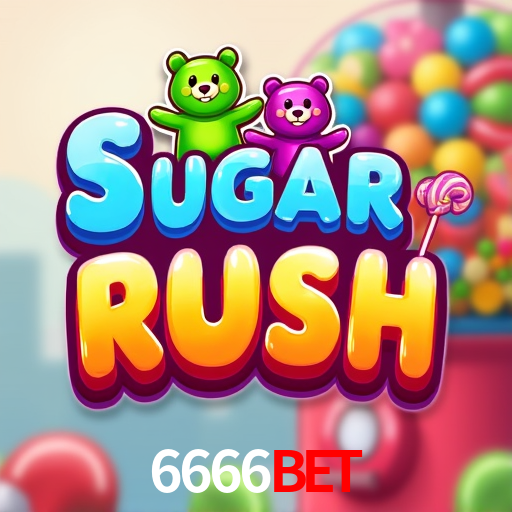 Programa VIP 6666bet