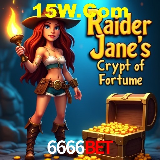 Inovações de Jogos na 6666bet: O Futuro das Experiências Interativas