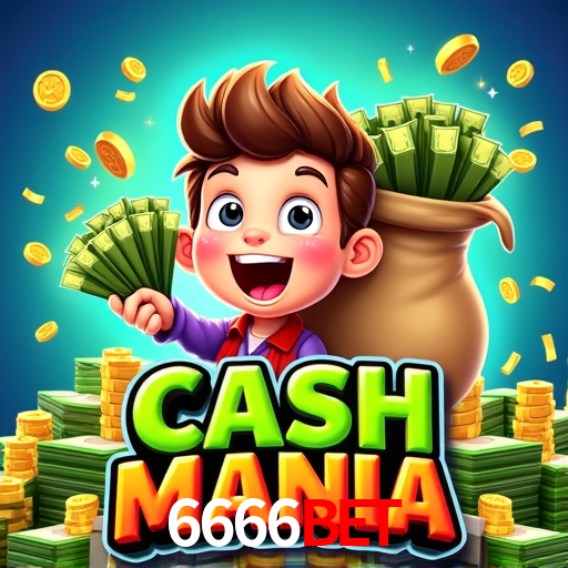 A Revolução dos Jogos Mobile: Diversão na Palma da Mão