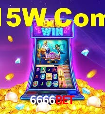 Welcome Bonus 6666bet
