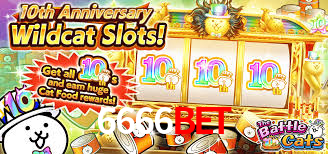 Tournaments 6666bet