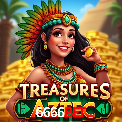Estatísticas Esportivas 6666bet