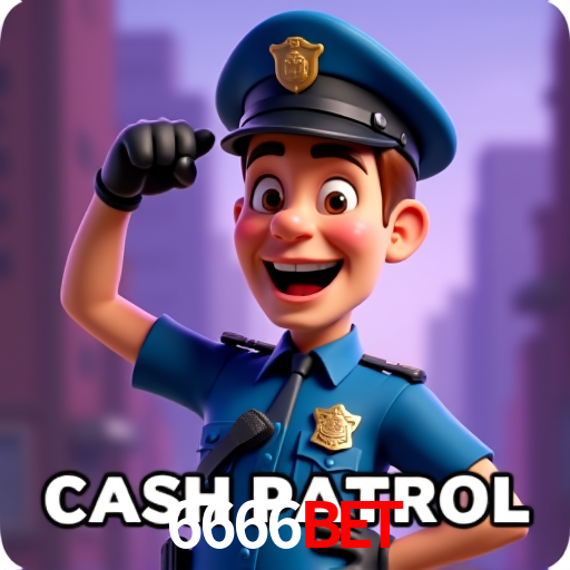 Flash Promotion 6666bet