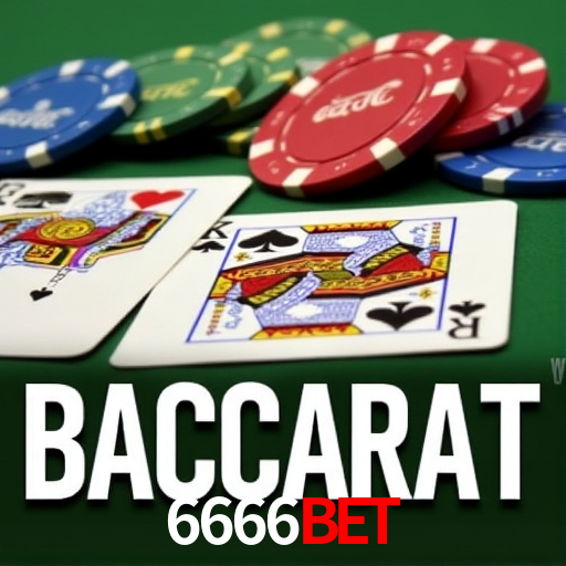 Desvendando o Mundo dos Jogos Virtuais na 6666bet