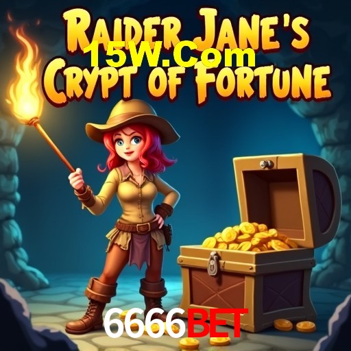 Jogo Aviator 6666bet