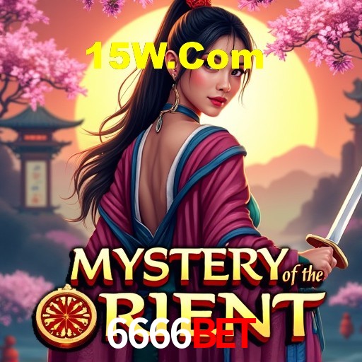 Casino VIP 6666bet
