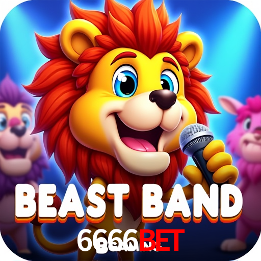 Casino Ao Vivo 6666bet